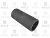 MALò 2979A Radiator Hose